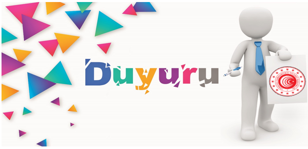 ULUSAL COĞRAFİ BİLGİ PLATFORMU TANITIMI